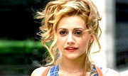 La misteriosa muerte de Brittany Murphy en documental de HBO - Grupo ...