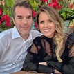 Trista Sutter, Ryan Sutter's Relationship Timeline: Pics | Us Weekly
