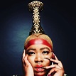 Thandiswa Mazwai biography: age, daughter, baby, daddy, siblings, songs ...