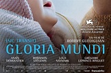 Gloria Mundi : bande annonce du film, séances, streaming, sortie, avis