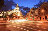 Madrid con Royal Holiday, una ciudad que hay que visitar