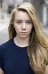 Outlander’s Lauren Lyle hints at the arrival of her character Marsali