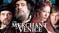 Watch Il mercante di Venezia (2004) Movies Online - soap2day - putlockers