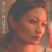 Bic Runga Covers Classic Artists On First Album Since 2011 - Noise11.com