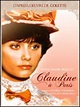 Claudine à Paris - Film 1978 - FILMSTARTS.de