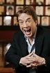 A few quick questions with Martin Short - Las Vegas Weekly