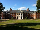 Colby College - Unigo.com