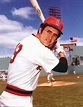 Fred Lynn: “All-Star Memories” – Boston Baseball History