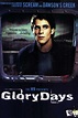 Glory Days - DVD PLANET STORE