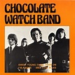 The Chocolate Watchband - Chocolate Watchband EP (1984, Vinyl) | Discogs