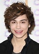 Picture of George Shelley