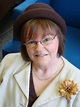 Lynda Lewis - List of storytellers - Storytellers of Canada
