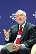 2018 Professor Joseph Stiglitz | Sydney Peace Foundation