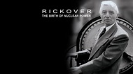 Rickover: The Birth of Nuclear Power | Apple TV