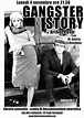 gangster story locandina film 1967 | Faye dunaway, Classic hollywood ...