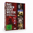 Amazon.com: Das Leben geht weiter [Region 2] : Movies & TV