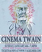 Cinema Twain (2019)