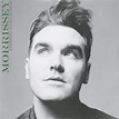 Everyday is Like Sunday Pt.1 : Morrissey: Amazon.fr: Musique