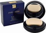 Estee Lauder Double Wear Makeup To Go Liquid Compact, 3C2 Pebble .4 oz ...
