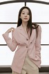 Lee Joo Myung Talks About ‘Twenty Five, Twenty One’ Rumors, What She ...