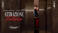1x05 Attrazione Fatale | La mediatrice | Episodio Serie TV 2023 ...