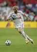 Zinedine Zidane | World Cup 2006 | Sepak bola, Pemain sepak bola, Prancis