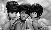 Diana Ross & the Supremes: 10 of the best | Music | The Guardian