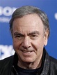 Neil Diamond discusses new CD & his best year yet - syracuse.com