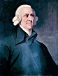 Adam Smith - Wikiwand