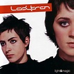 Ladytron – Seventeen Lyrics | Genius Lyrics