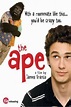‎The Ape (2005) directed by James Franco • Reviews, film + cast ...