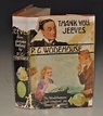 P.G. Wodehouse - Thank you, Jeeves - 1934 - Catawiki