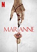 Marianne (2019)