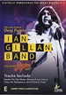 Ian Gillan Band - Live At The Rainbow 1977 (2005, DVD) | Discogs