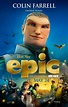 epic! - The "EPIC" Movie Photo (34582657) - Fanpop