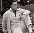 Gene Kelly Birthday, Real Name, Age, Weight, Height, Family, Facts ...