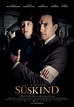 Süskind - Le ali dell'innocenza (2012) | FilmTV.it