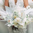 Bouquet Toss: Everything You Need to Know