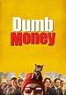 Dumb Money - movie: where to watch streaming online