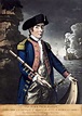 John Paul Jones 1780 portrait - Journal of the American Revolution