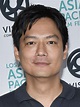 Archie Kao - Actor, Producer