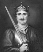 Guillermo I de Inglaterra, el Conquistador sin paz | ¡O César o Nada!