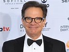 Peter Scolari death: Bosom Buddies and Girls actor dies aged 66 | The ...