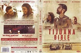 Jaquette DVD de Tijuana bible - Cinéma Passion
