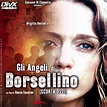 Gli angeli di Borsellino - Alchetron, the free social encyclopedia