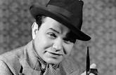 Edward G. Robinson - Turner Classic Movies