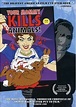 Your Mommy Kills Animals [DVD] [2007] [US Import]: Amazon.co.uk ...