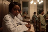 TV Review: The Underground Railroad is a Powerful Expression of America ...