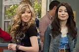 The new iCarly reboot perfectly explains Sam's absence
