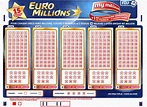 FDJ: My Million, l'atout supplémentaire de l'Euromillions